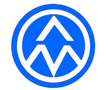 山東天航重工機械有限公司